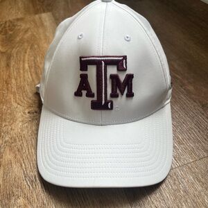 Adidas AGGIES Cap